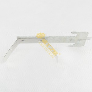 可耐福轻钢龙骨配件-可调节挂件(4)