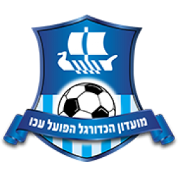 赫兹立亚马卡比