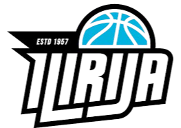 特里格拉夫克拉尼