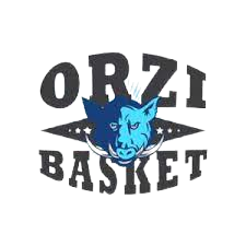 吉马蒙特卡蒂尼