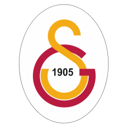 希塔布斯波尔女足