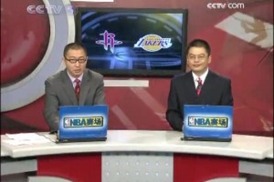 09年的火湖大战是多少吧友的青春啊？如今火湖大战又将上演！