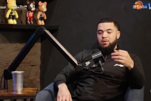 没人看好雷霆进总决赛？解说天团东西部决赛以及总决赛预测！